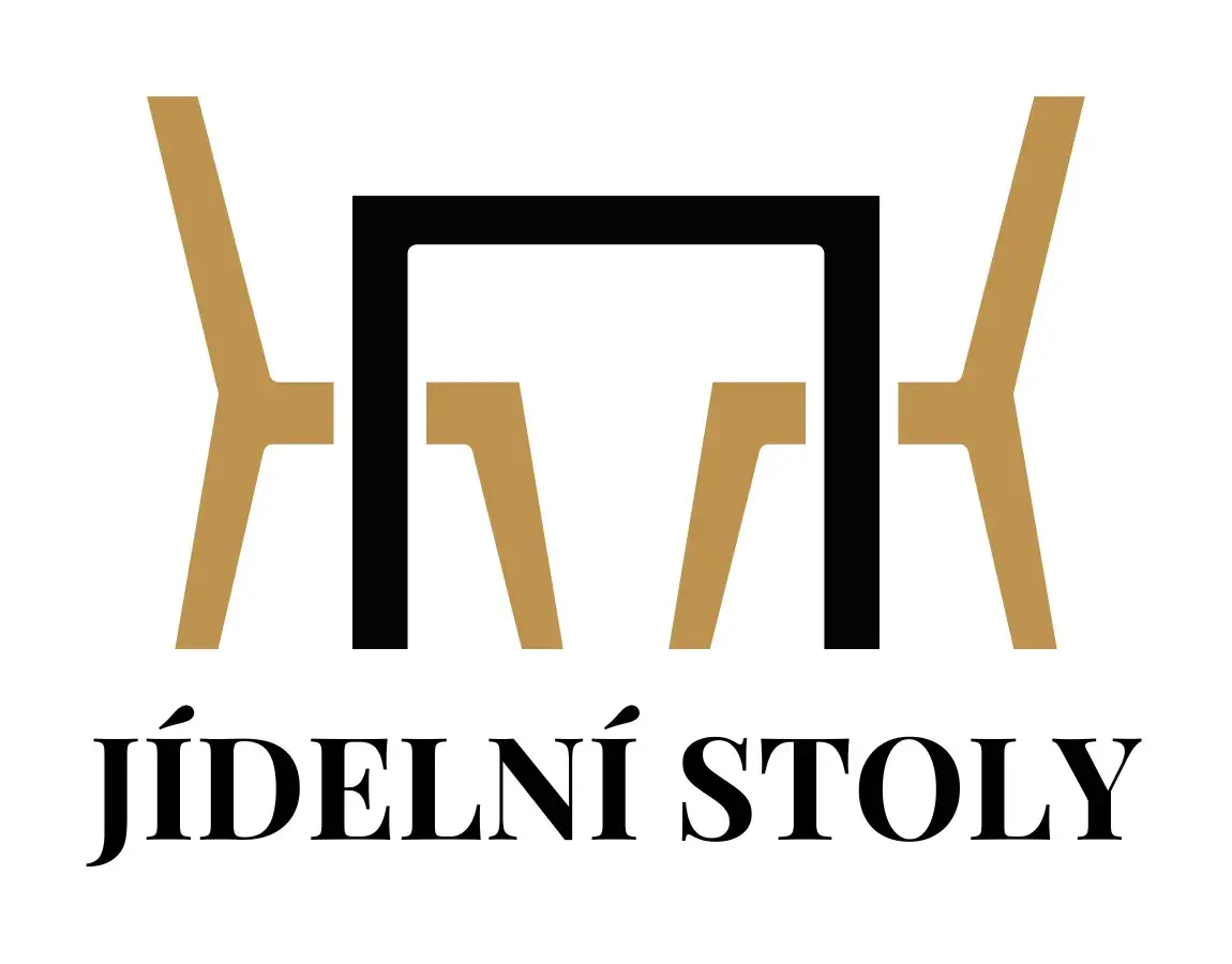 Jídelní stoly a sety z masivu