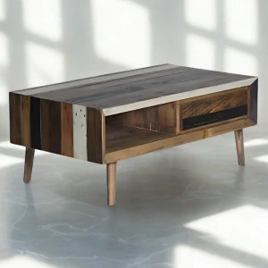 Konferenční stolek Cairo