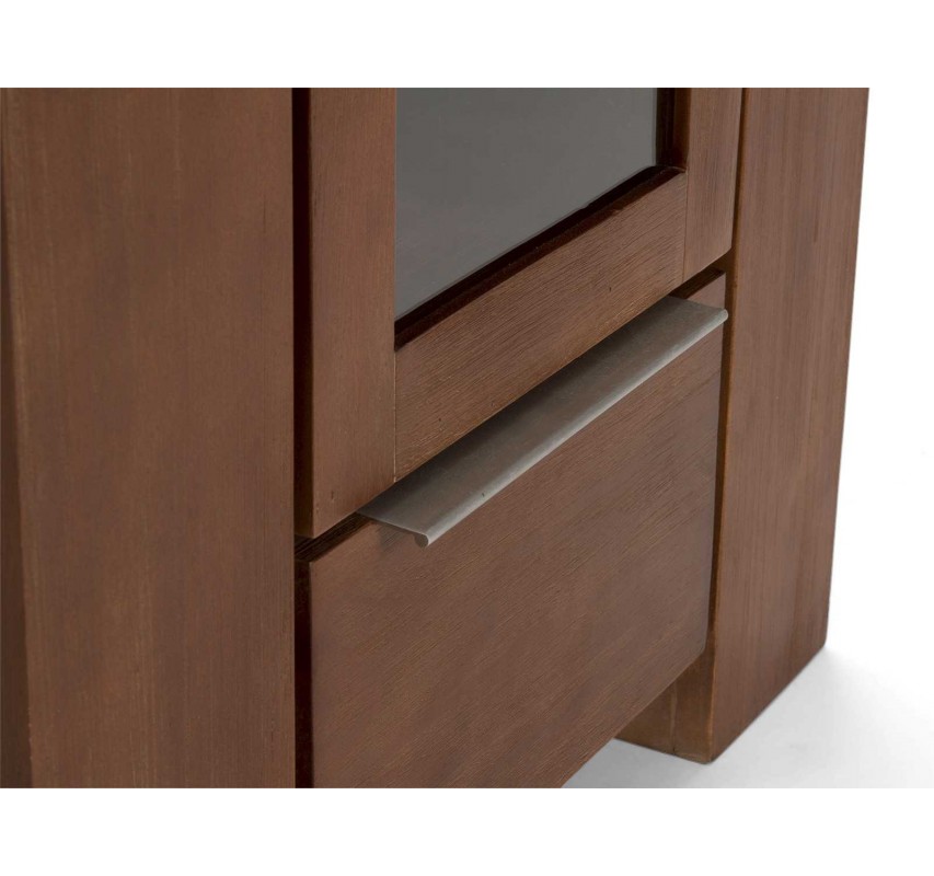 Vitrína Callao - LIKVIDACE VZORKU