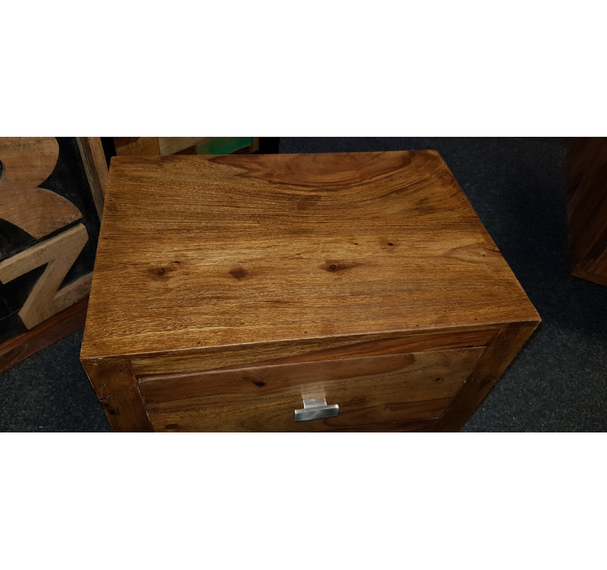 Noční stolek Margao